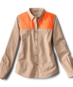 Farreach.shop5de13e2f66 3