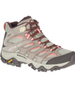 Farreach.shop5f4b7bcbde 1