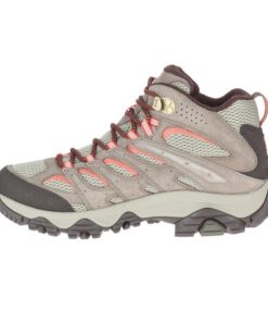 Farreach.shop5f4b7bcbde 2