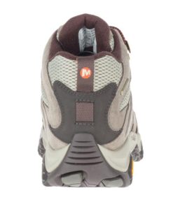 Farreach.shop5f4b7bcbde 4