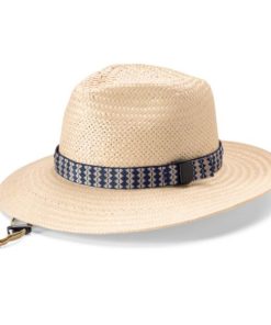 Farreach.shop5f9e85740c 1