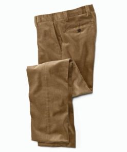 Farreach.shop6021da6b20 1