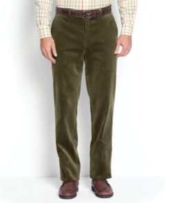 Farreach.shop6021da6b20 2