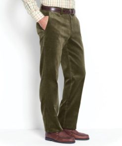 Farreach.shop6021da6b20 3