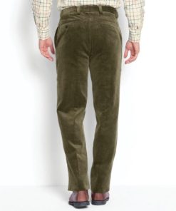 Farreach.shop6021da6b20 4