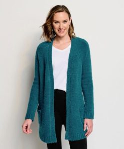 Farreach.shop60752ff4df 1