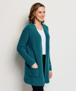 Farreach.shop60752ff4df 2