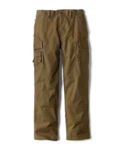 Farreach.shop60fa4e1b42 1