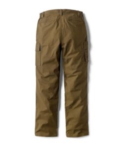 Farreach.shop60fa4e1b42 2