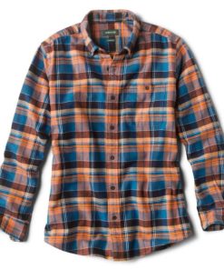 Farreach.shop62636eba0a 1