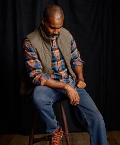 Farreach.shop62636eba0a 2