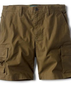 Farreach.shop62e12955a9 1