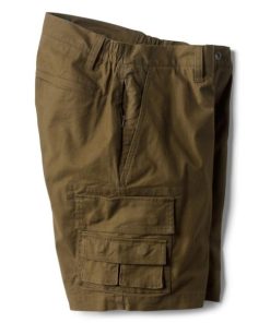 Farreach.shop62e12955a9 2