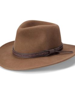 Farreach.shop638e0414d3 1