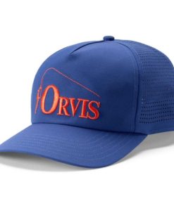 Farreach.shop64055e52fa 1