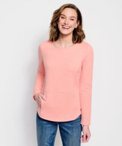 Farreach.shop64328228fa 1