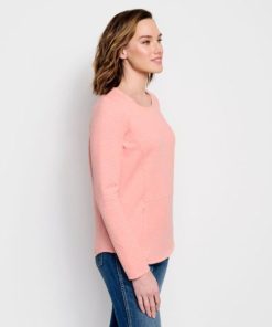 Farreach.shop64328228fa 2