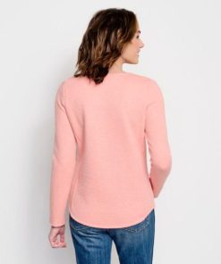 Farreach.shop64328228fa 3