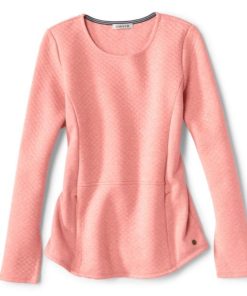 Farreach.shop64328228fa 4