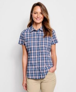 Farreach.shop64aa4b3850 1