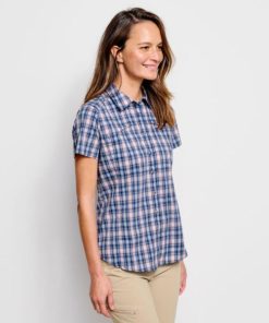 Farreach.shop64aa4b3850 2