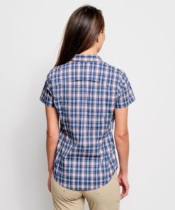 Farreach.shop64aa4b3850 3