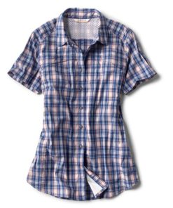 Farreach.shop64aa4b3850 5