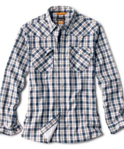 Farreach.shop64e200431a 1