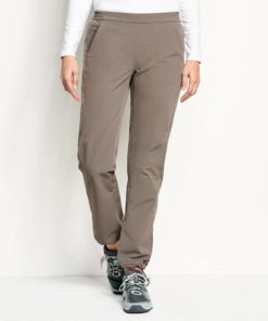 Farreach.shop6579370fb8 1