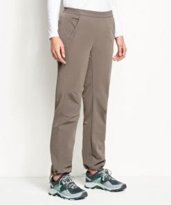 Farreach.shop6579370fb8 2