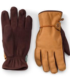 Farreach.shop65b35323b8 1