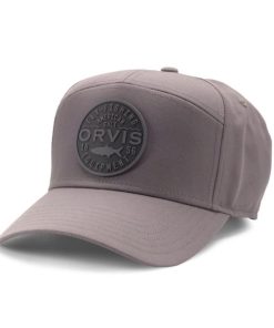 Farreach.shop6616073ed7 1