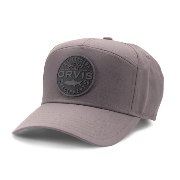 Farreach.shop6616073ed7 1