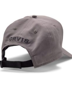 Farreach.shop6616073ed7 2