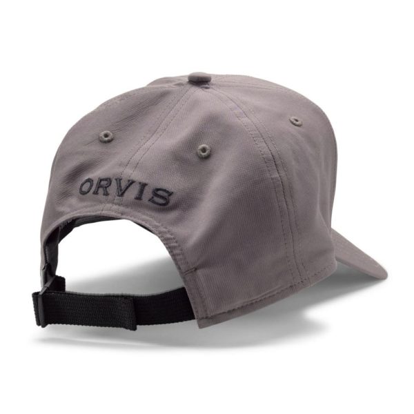 Farreach.shop6616073ed7 2