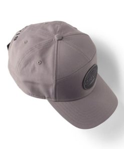 Farreach.shop6616073ed7 3