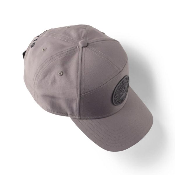 Farreach.shop6616073ed7 3