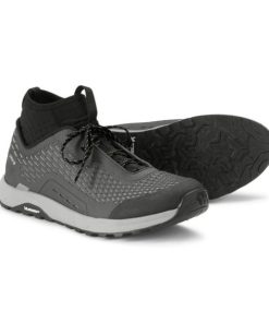 Farreach.shop6659c3c16c 1