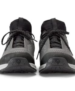 Farreach.shop6659c3c16c 2