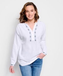 Farreach.shop67889fa8f6 1