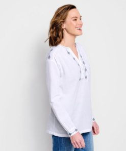 Farreach.shop67889fa8f6 2