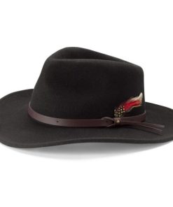 Farreach.shop68540d8cde 1