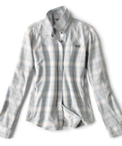 Farreach.shop687450ccd7 1