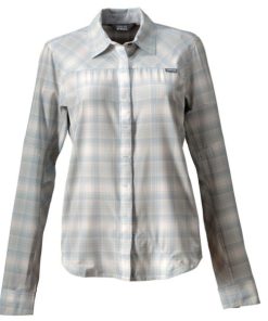 Farreach.shop687450ccd7 2