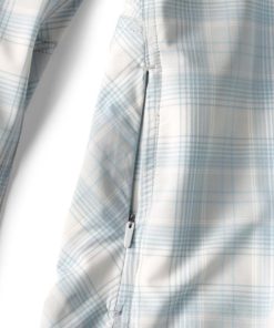 Farreach.shop687450ccd7 3