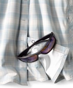 Farreach.shop687450ccd7 4