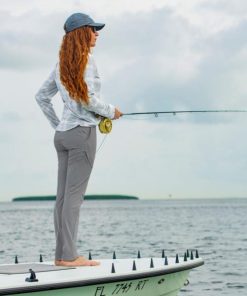 Farreach.shop687450ccd7 5