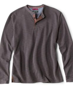 Farreach.shop688bc17f14 1