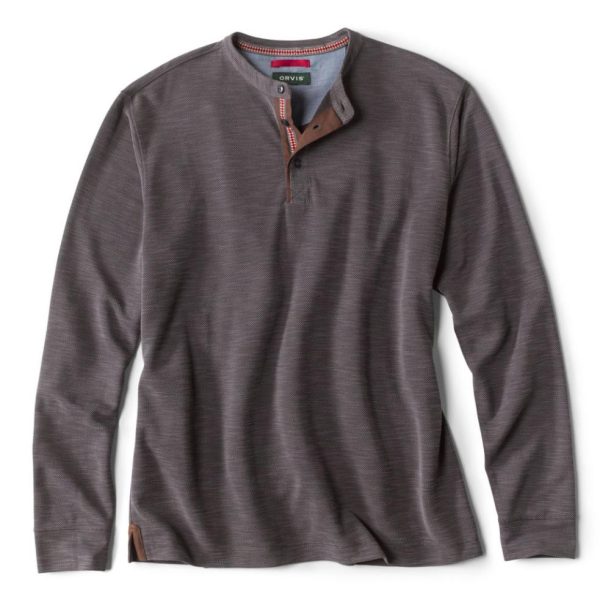 Farreach.shop688bc17f14 1