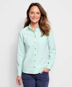 Farreach.shop68cec22527 1